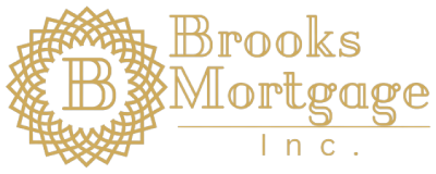 Brooks Mortgage, Inc. Refinance | Get Low Mortgage Rates