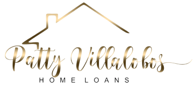 PattyV Home Loans